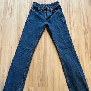 BDG Bootcut Jeans